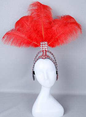 Dance, Festival, Party, Wedding, Feather, tassel,
