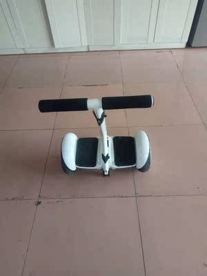 用户求助欧宁平衡车怎么样?欧宁平衡车质量图文揭秘