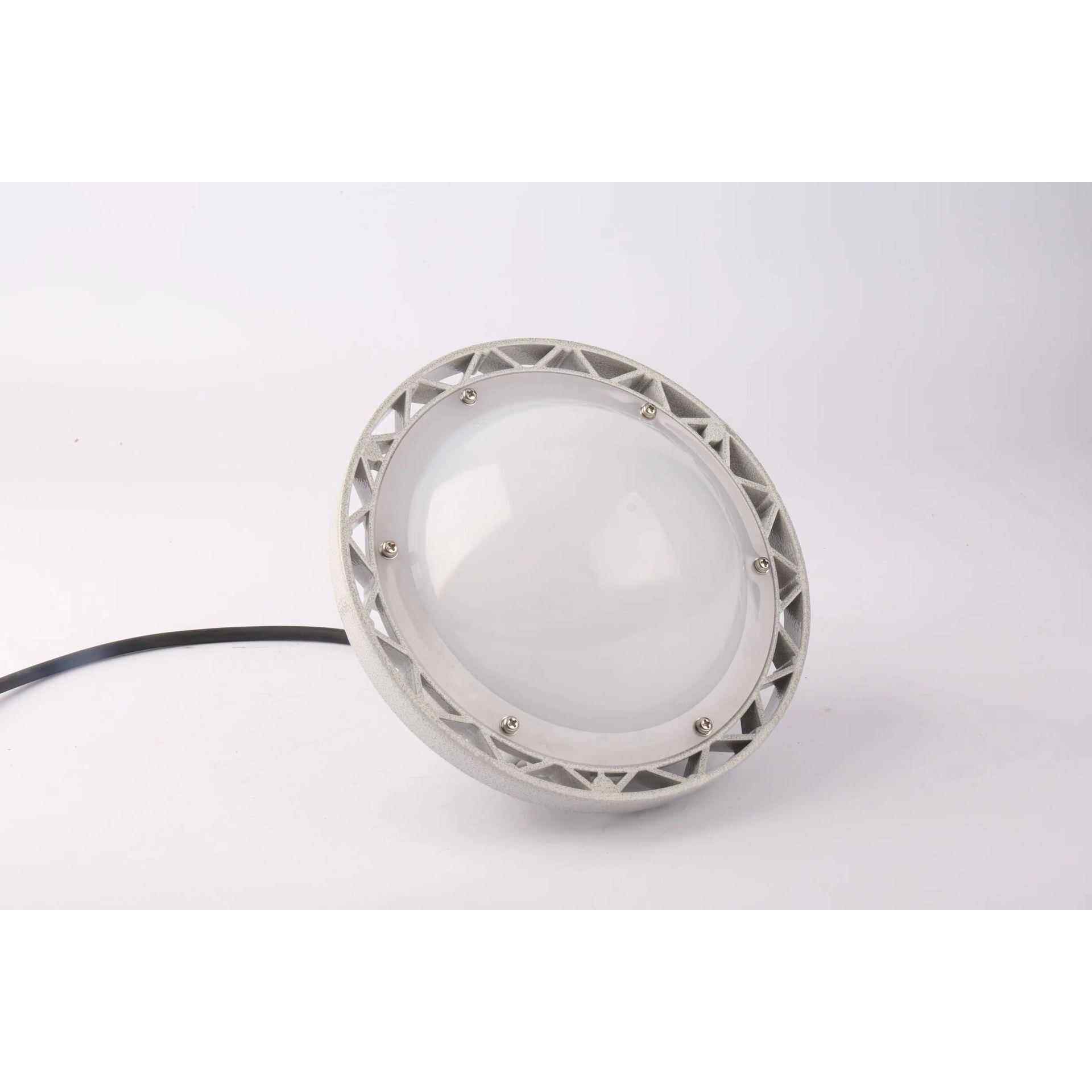 FAD-30W系列LED三防灯20W30W40W50W60W70W100W防水防尘防腐灯