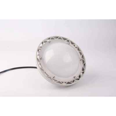 FAD-30W系列LED三防灯20W30W40W50W60W70W100W防水防尘防腐灯