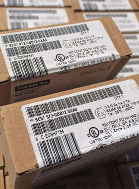 西门通讯DP接头插头 6ES7972-0BB/0BA/42/52/12-0XA0总线连接器