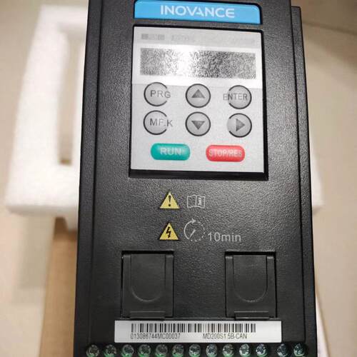 汇T川变器频M3101MD310T1..D5B