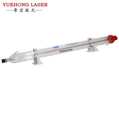 粤宏厂家供应永利激光管A2SA4SA6SA8S90w-180w激光切割机配件