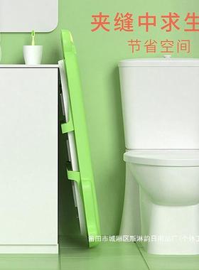 盛荣直销孩浴盆新生邦YCU可折叠坐浴家用个桶洗盆婴儿小月澡儿童