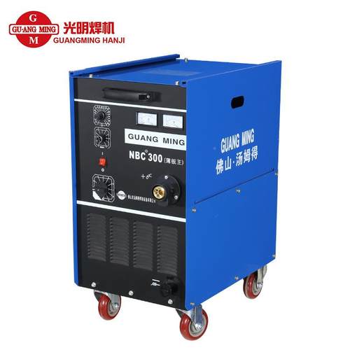 工业气式保焊抽头薄板王NB级C-300/NBC-3体YCS15升级款一式