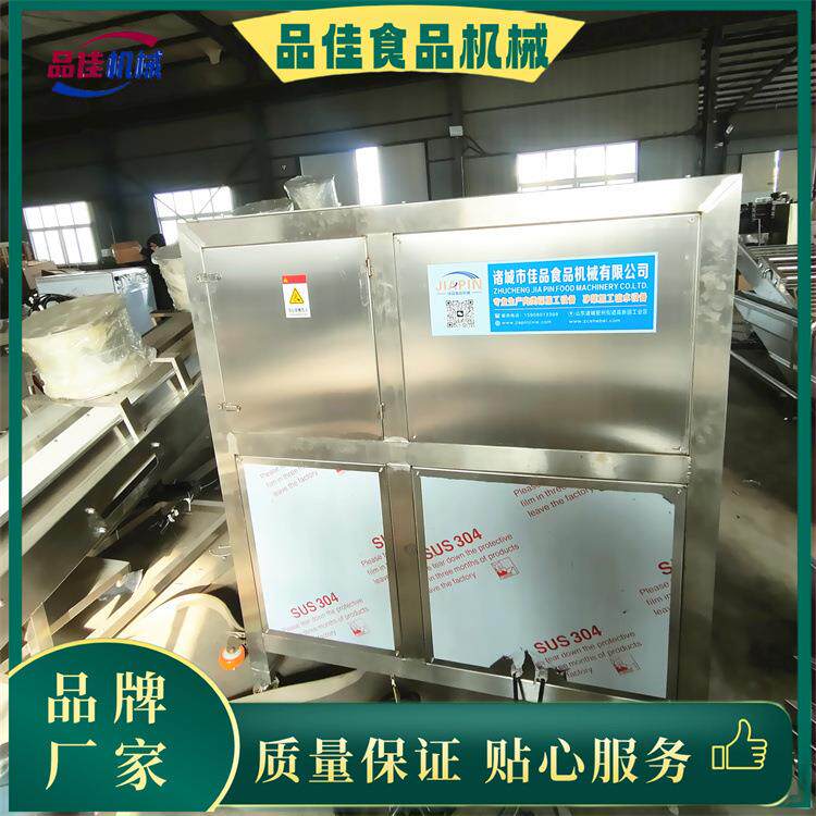 肉类撕碎机视频,冻板切块机价格,大型刨肉机,冻盘肉切块机厂家