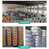 加厚纤维软水四季 抗压绿色pvc水管编软管管抗磨防钩扭曲钩花园编