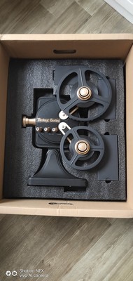 讨论反馈坚果V9投影仪怎么样，真有评测说的哪么神乎？