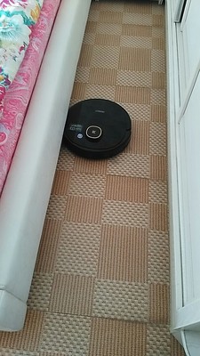 大神点评科沃斯DH39好还是DX55好？区别差异在哪里？