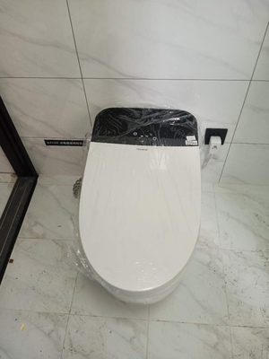 德国摩航智能马桶怎么样用后告诉大家实情