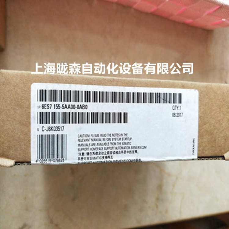 -2ba01im2ba10- 6es7153153-2ba02接口/et200m2/0xb0/1aa03模块