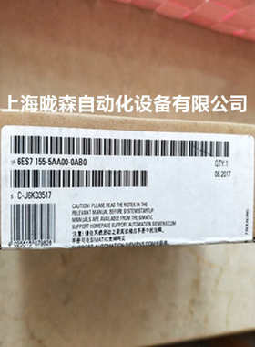 6ES7153-2BA10-0XB0/2BA01/2BA02/1AA03 ET200M IM 153-2接口模块