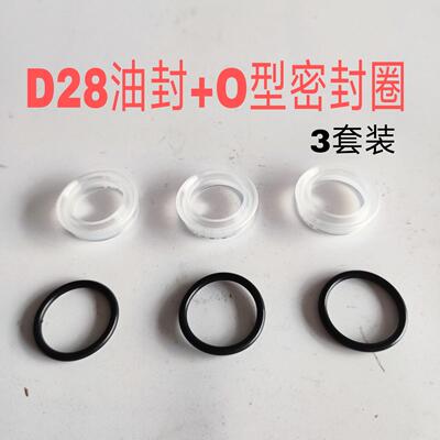 液压弯管机活塞泵SWG2寸3寸4寸 配件零件高压泵低压泵 弯管器配套