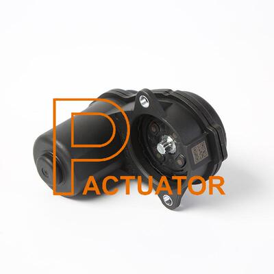 后刹车分泵电机 制动卡钳马达43020-T2J-H00 PBR005-12A