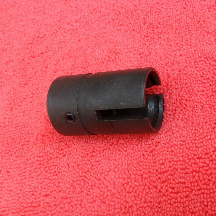 轴套关节轴套德国Fortuna片皮机用皮革精工坚固削皮机耐用