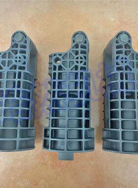 Gifu/吉辅刀套/基辅加工中心/BT50刀套圆盘式刀库数控机床CNC刀杯