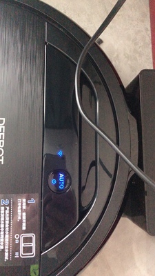 科沃斯扫地机器人地宝DG70怎么样评判质量差有依据吗？