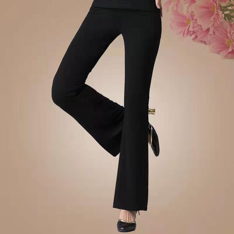 形体套装礼仪培训走秀广场舞套装