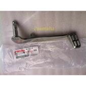 天剑王250原厂刹车踏板YBR250后制动踏板 飞致250后刹踏板