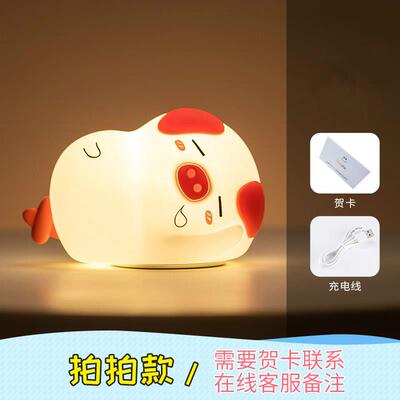 高档新年闺礼物少女心生日礼物生送给念男生蜜朋女友小创意实用纪