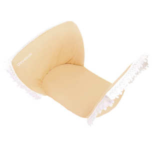 宠物猫垫防推车四季狗可当垫子软垫手推车窝脏舒适垫子猫咪通用猫