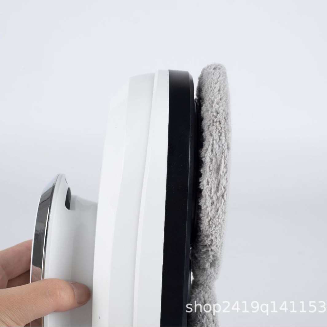 源头工厂智能擦窗机器人window cleaning  robot电动擦窗机