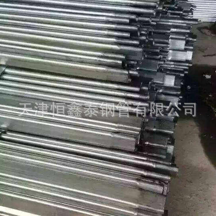 温室大棚 镀锌钢管农业建筑养殖大棚  温室大棚材料优惠供应,农机/农具/农膜,温室大棚支架,淘宝优惠券,粉丝福利购,淘宝优惠卷