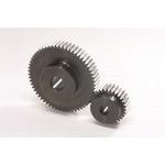 小原KHK 研磨正齿轮SSG0.5-30A SSG0.5-36A