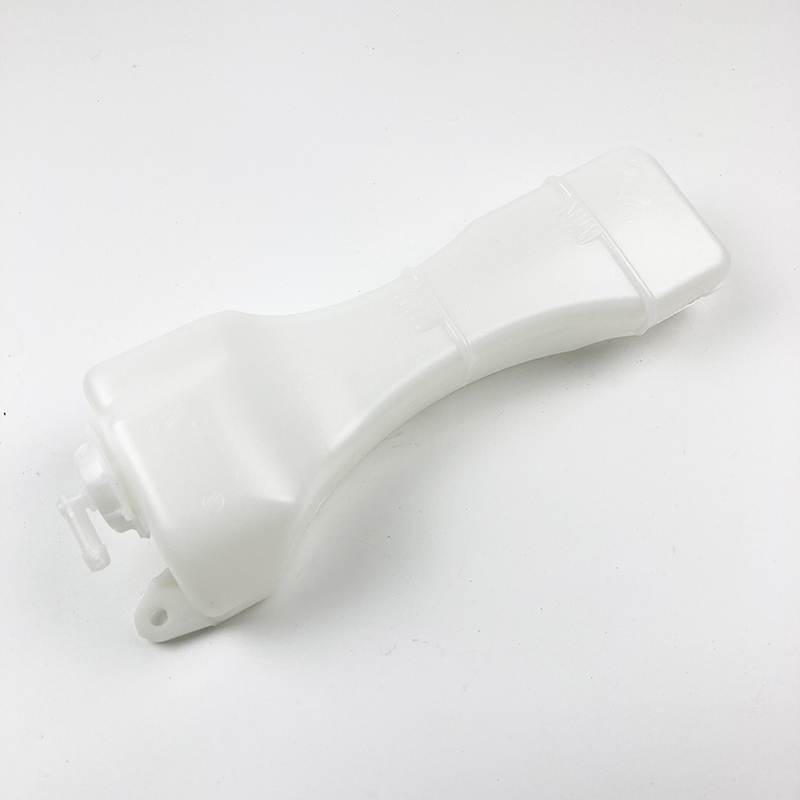 适用锋范经典二代飞度08~14年散热器防冻液回水副补水壶小水箱盖