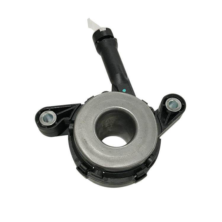 现货销售液压轴承224A080液压分离轴承/离合器轴承