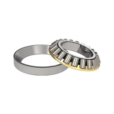 2934293394293482932OVD72236滚8推力子轴承