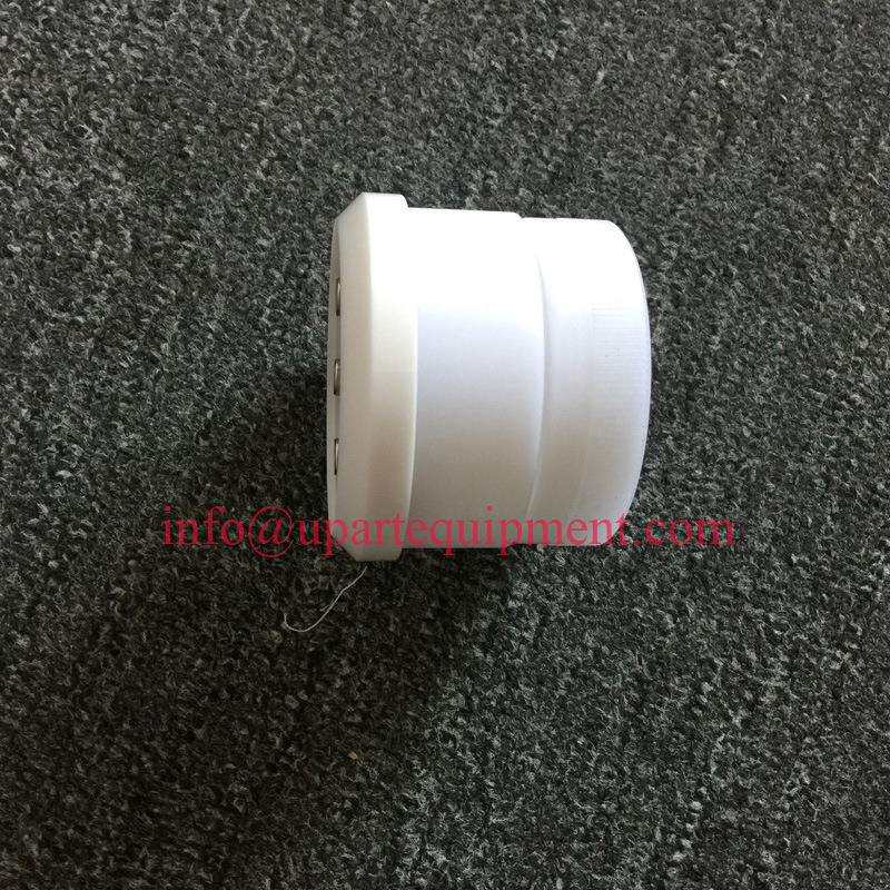 厂家直销60移印机油杯 TAMPO移印机墨杯 移印机耗材价格