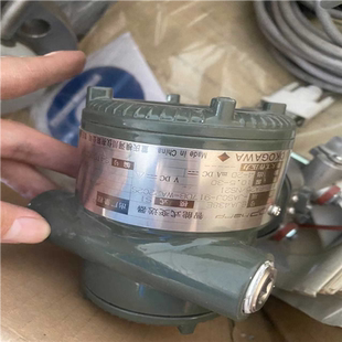 议价横河eja438e适用
