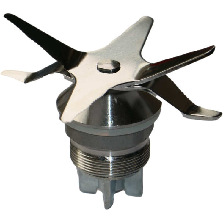 好-豆浆机刀快配件机配件刀片112d刀头破壁ky九113d耐用111组