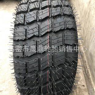 50R17 越野轮胎500 75R16 23.5 15.5 385 雪地轮胎23.5