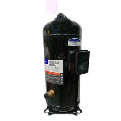 谷轮压缩机VP137KSE-TFP-522空调热泵冷水机制冷12匹全新原装R410
