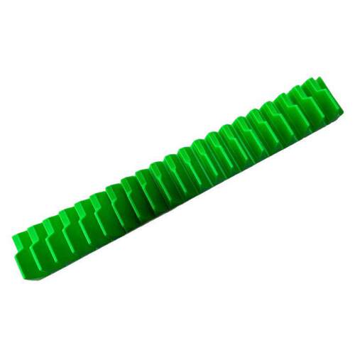 跨境新品Wrench holder 扳手收纳储物架可容纳20个扳手收纳整理架
