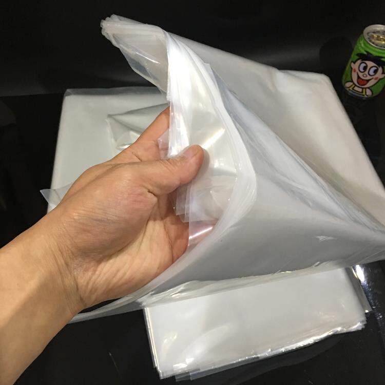 套盘袋塑料透明袋罩盘烘焙面包袋烤盘袋防尘袋高透明包邮55*85cm