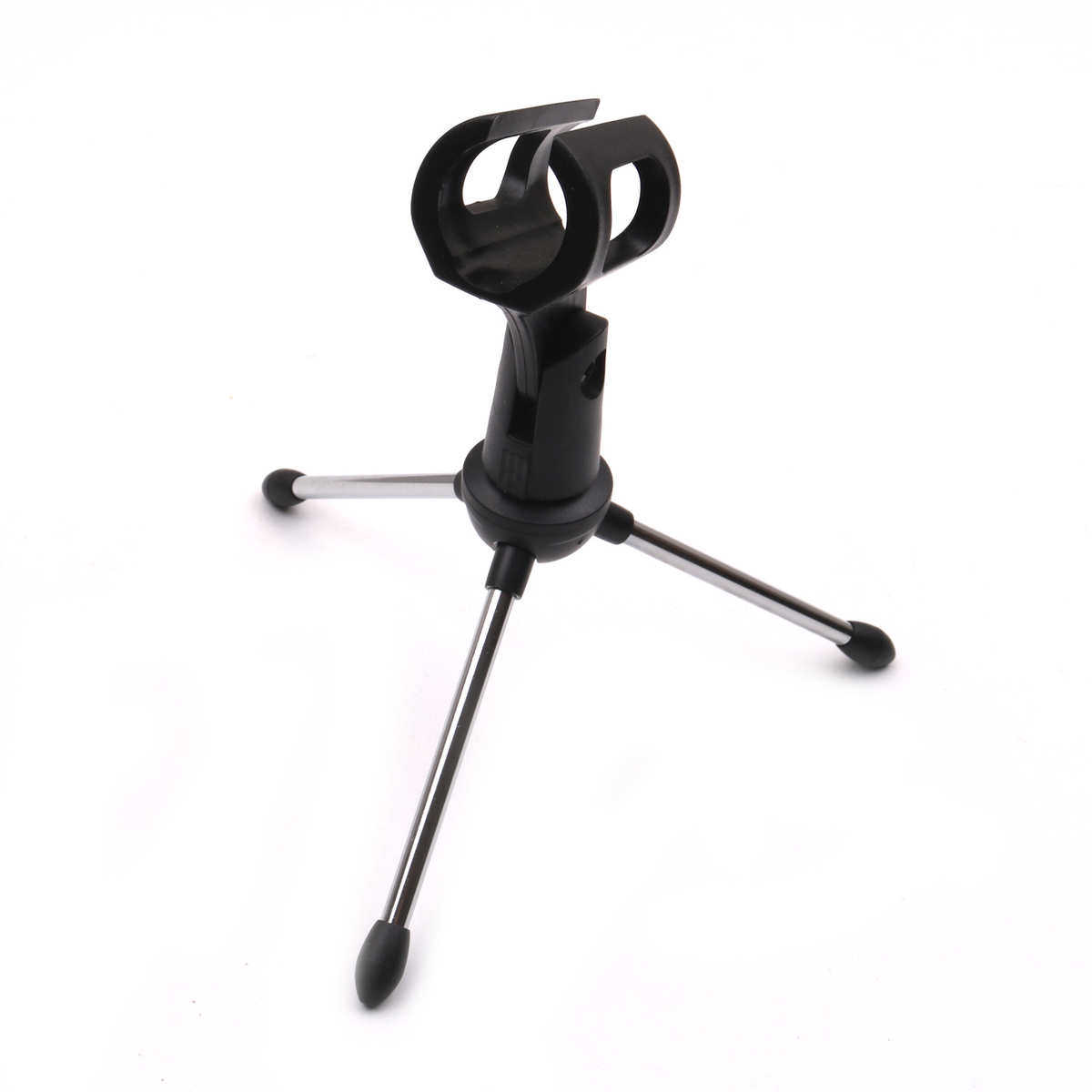 通用型话筒支架 麦克风支架 三角支架  K歌桌面支架 话筒三角架,乐器/吉他/钢琴/配件,其它乐器配件,淘宝优惠券,粉丝福利购,淘宝优惠卷
