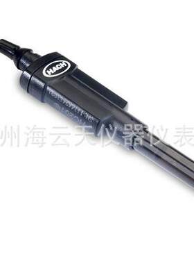 PHC20103哈希凝胶标准型一般水质PH电线长1米 HQ系列配件 新品