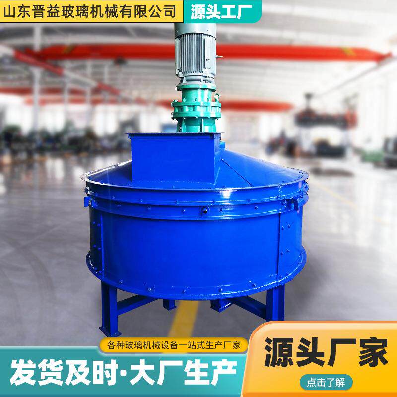 厂家加工小型输送机推瓶机推皿机横向式输送机玻璃制品输送带