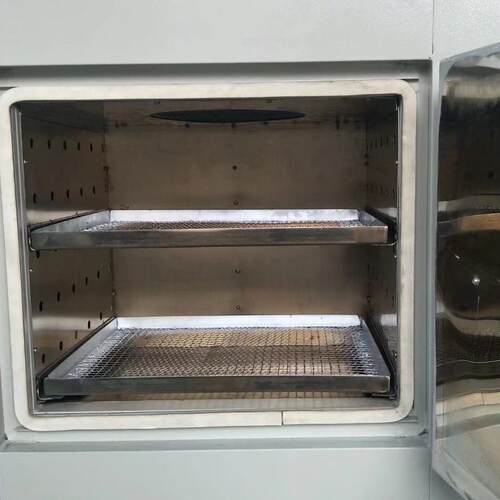 大型温老化热处理烘箱12kw工业烤箱恒温干燥箱工业小型烘箱