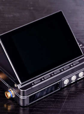 电源模块控直流电源p906mdp显-编程可调模块线性-数字系统mdpm01