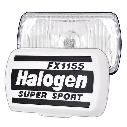 供应优质FX1155汽车射灯、外贸雾灯、汽车雾灯、厂家直销
