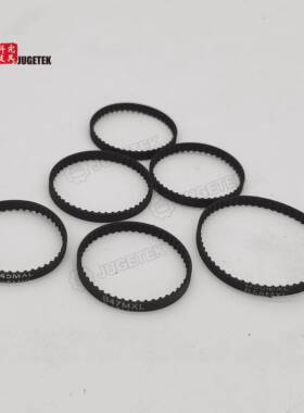 MXL 3/6宽同步带 B45/B47/B48/B49/B52/B53/B54/B55/B56/B57/B58