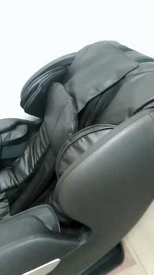 迪斯按摩椅T07怎么样?使用两个月感受!震惊大反馈