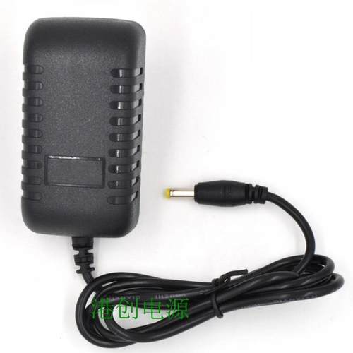 适用蓝牙音箱SRS-XB40电源适配器AC-E9522M充电器线9.5v2.2a5331