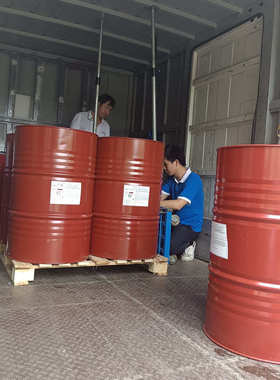 组汽车创科思份变涂料耐hdin3300黄漆固化剂固化剂聚氨酯双