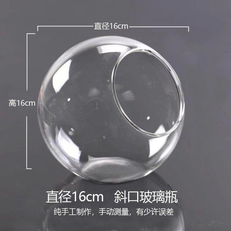 芦丁鸡洗澡沙浴室浴房洗澡盆鹌鹑洗澡沙盆透明圆形斜口下蛋窝造景