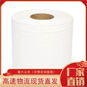 金佰利L1028049抽取式擦拭纸擦油纸擦拭布6卷/箱